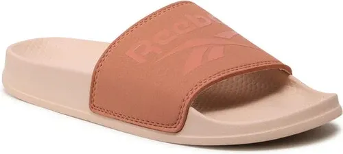 Șlapi Reebok (15119181)