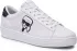 Sneakers KARL LAGERFELD (15119269)