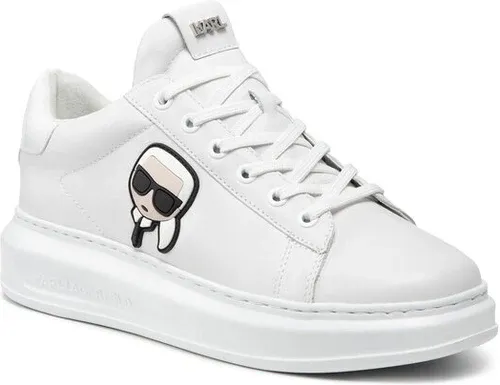 Sneakers KARL LAGERFELD (15119811)