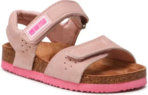 Big Star ShoesBig Star Shoes Sandale Big Star Shoes (15259779)