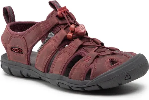 Sandale Keen (15119128)