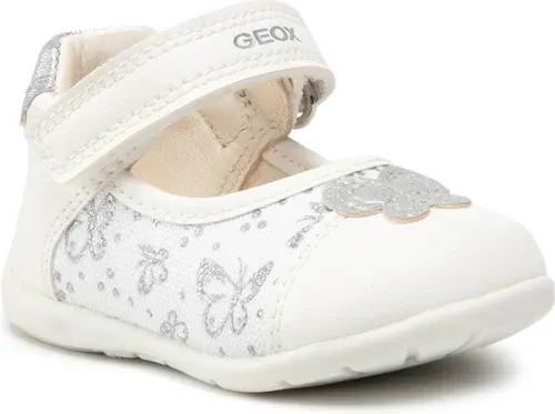 Pantofi Geox (15118081)