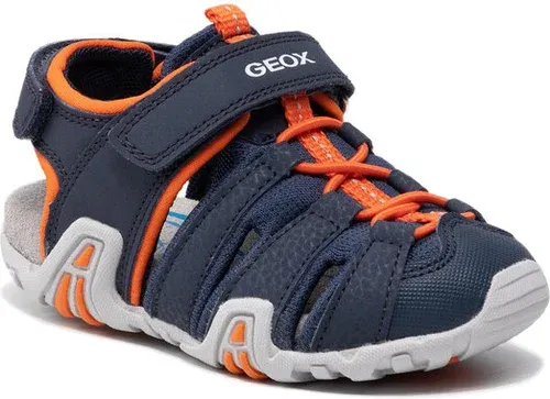 Sandale Geox (15118306)