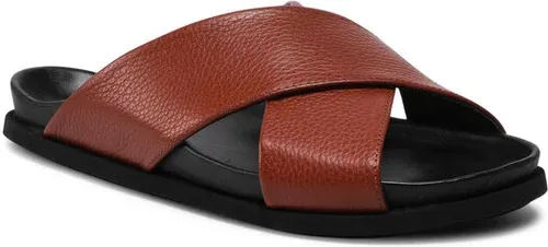 Șlapi Inuikii (15549740)