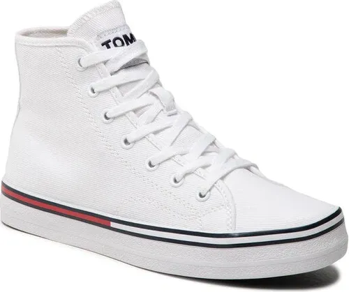 Sneakers Tommy Jeans (15118553)