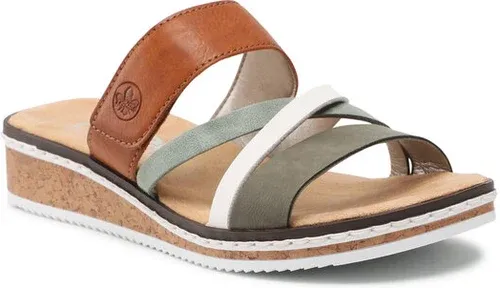 Șlapi Rieker (15117257)