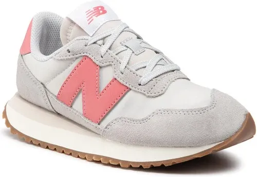 Sneakers New Balance (18526997)