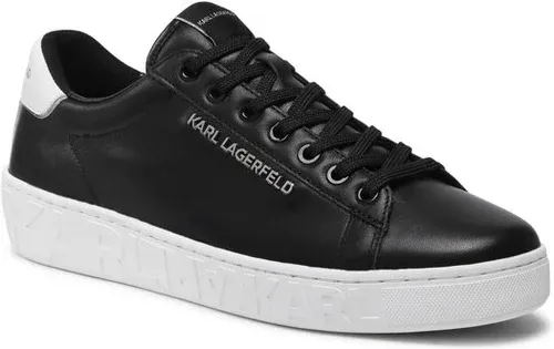 Sneakers KARL LAGERFELD (15118928)