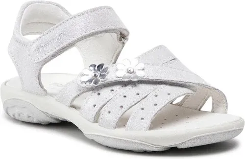 Sandale Primigi (15118805)