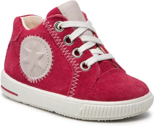 Ghete Superfit (15117014)