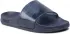 Big Star ShoesBig Star Shoes Șlapi Big Star Shoes (15464231)