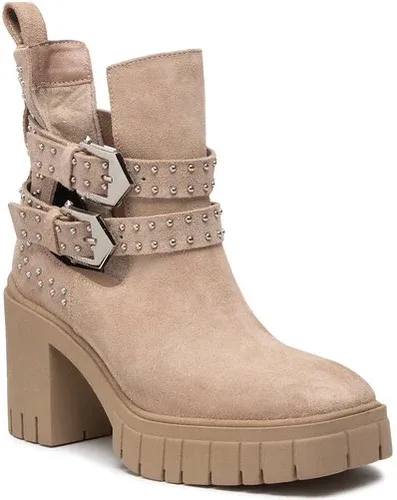 Botine Carinii (15117109)