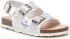 Sandale Pepe Jeans (15117262)