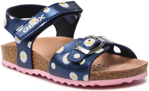 Sandale Geox (15119171)