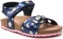 Sandale Geox (15119171)