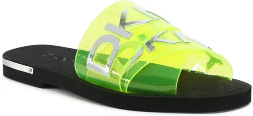 Șlapi DKNY (18525587)