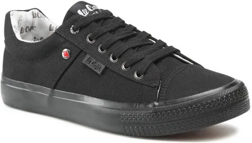 Teniși Lee Cooper (15115483)