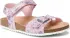 Sandale Geox (15115774)