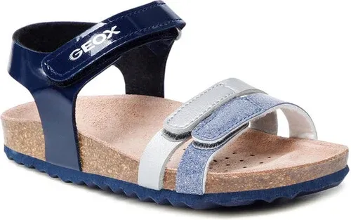 Sandale Geox (15119065)