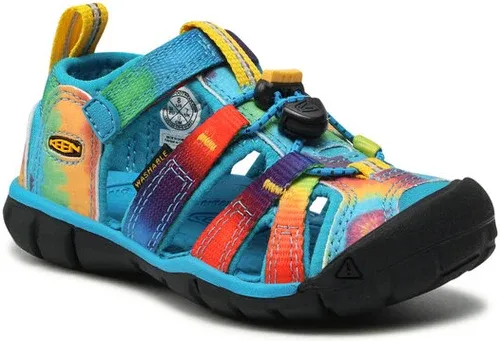 Sandale Keen (15117460)