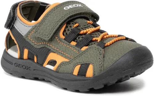 Sandale Geox (15115938)