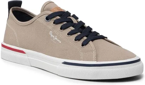 Teniși Pepe Jeans (15117881)