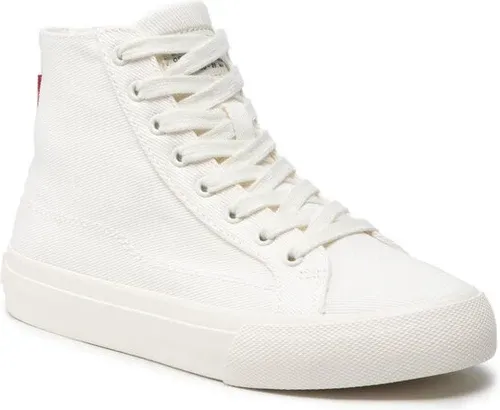 Sneakers Levi's (15117716)