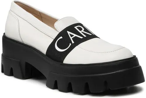 Pantofi Carinii (15115852)