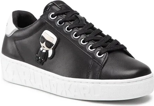Sneakers KARL LAGERFELD (15118444)