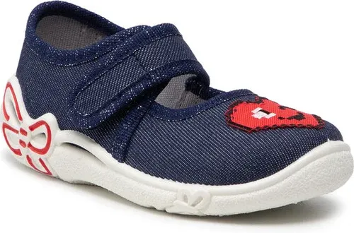 Papuci de casă Superfit (15118813)