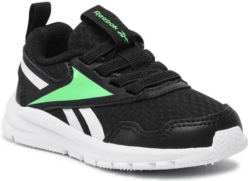 Pantofi Reebok (15117315)