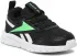 Pantofi Reebok (15117315)