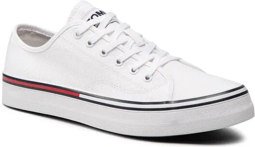 Teniși Tommy Jeans (15117305)
