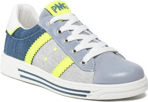 Sneakers Primigi (15119308)