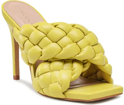 Șlapi Aldo (15116499)