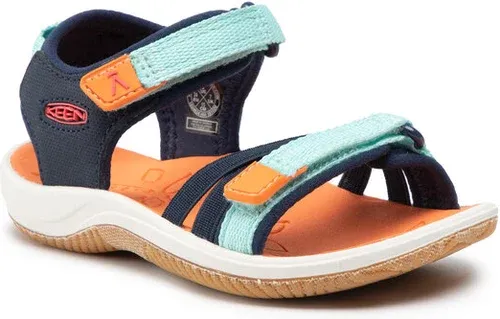 Sandale Keen (15118390)