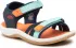 Sandale Keen (15118390)