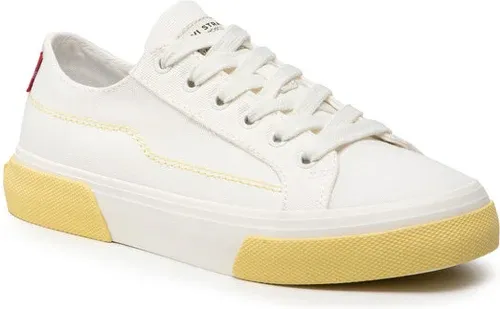 Teniși Levi's (15117380)