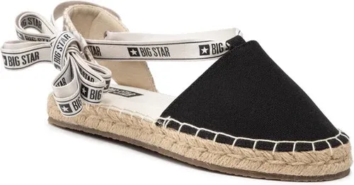 Big Star ShoesBig Star Shoes Espadrile Big Star Shoes (15118387)