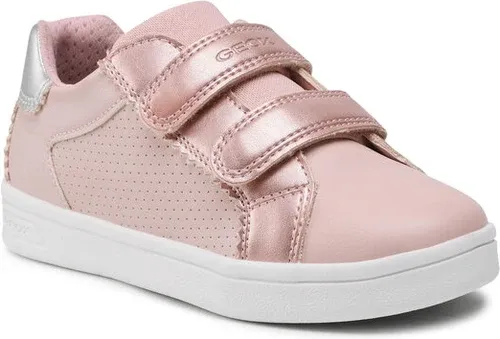 Sneakers Geox (15115546)