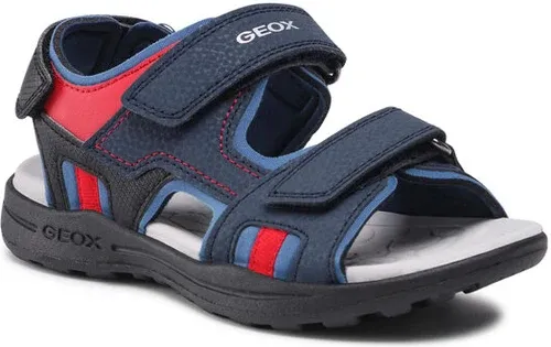 Sandale Geox (15115830)