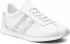 Sneakers Lauren Ralph Lauren (15118696)