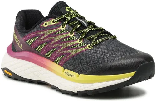 Pantofi Merrell (15117804)