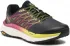 Pantofi Merrell (15117804)