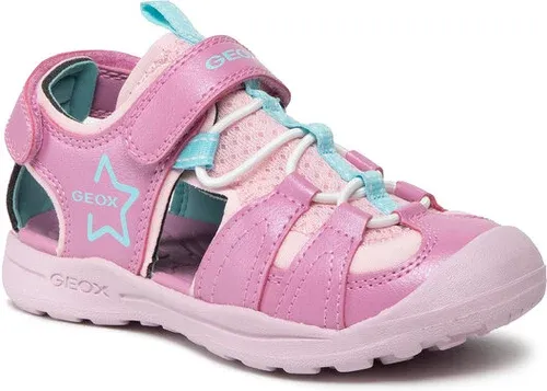 Sandale Geox (15259491)