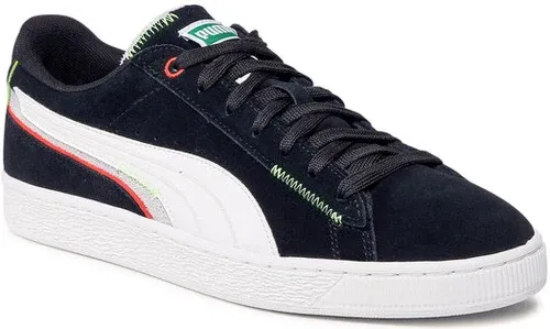 Sneakers Puma (14955346)