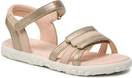 Sandale Geox (15117848)