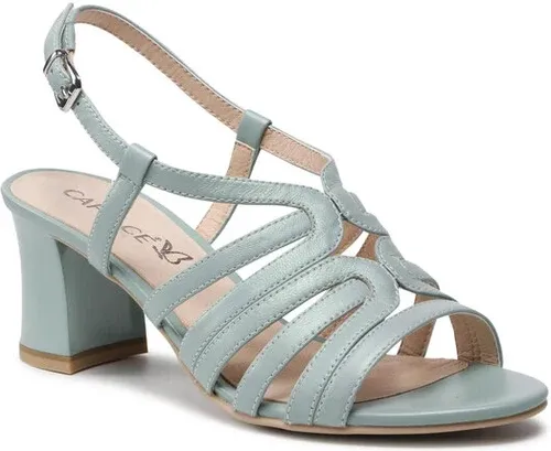 Sandale Caprice (15116959)