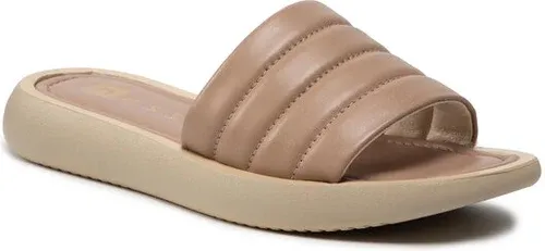 Șlapi Nessi (15259164)