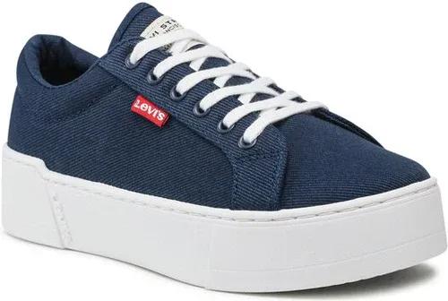 Teniși Levi's (15116097)